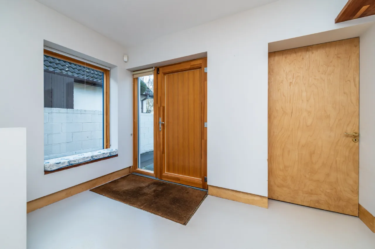 Photo of 280 Sundays Well,, Naas, Co. Kildare, W91 WN3C