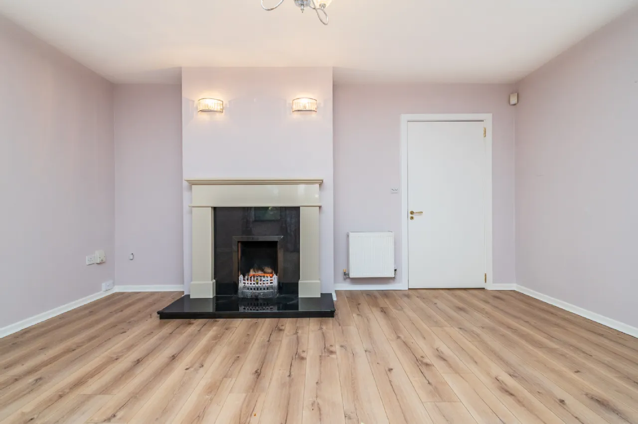 Photo of 280 Sundays Well,, Naas, Co. Kildare, W91 WN3C