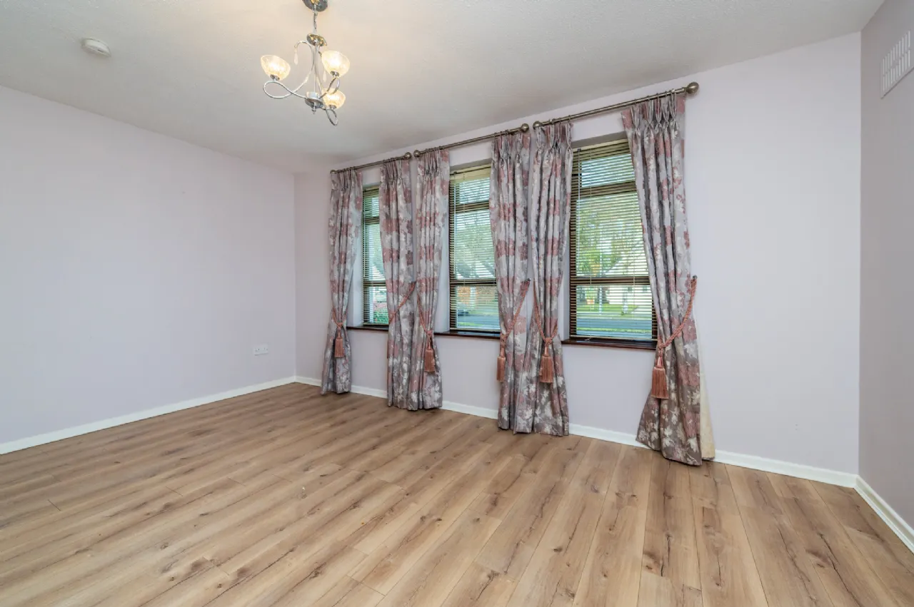 Photo of 280 Sundays Well,, Naas, Co. Kildare, W91 WN3C