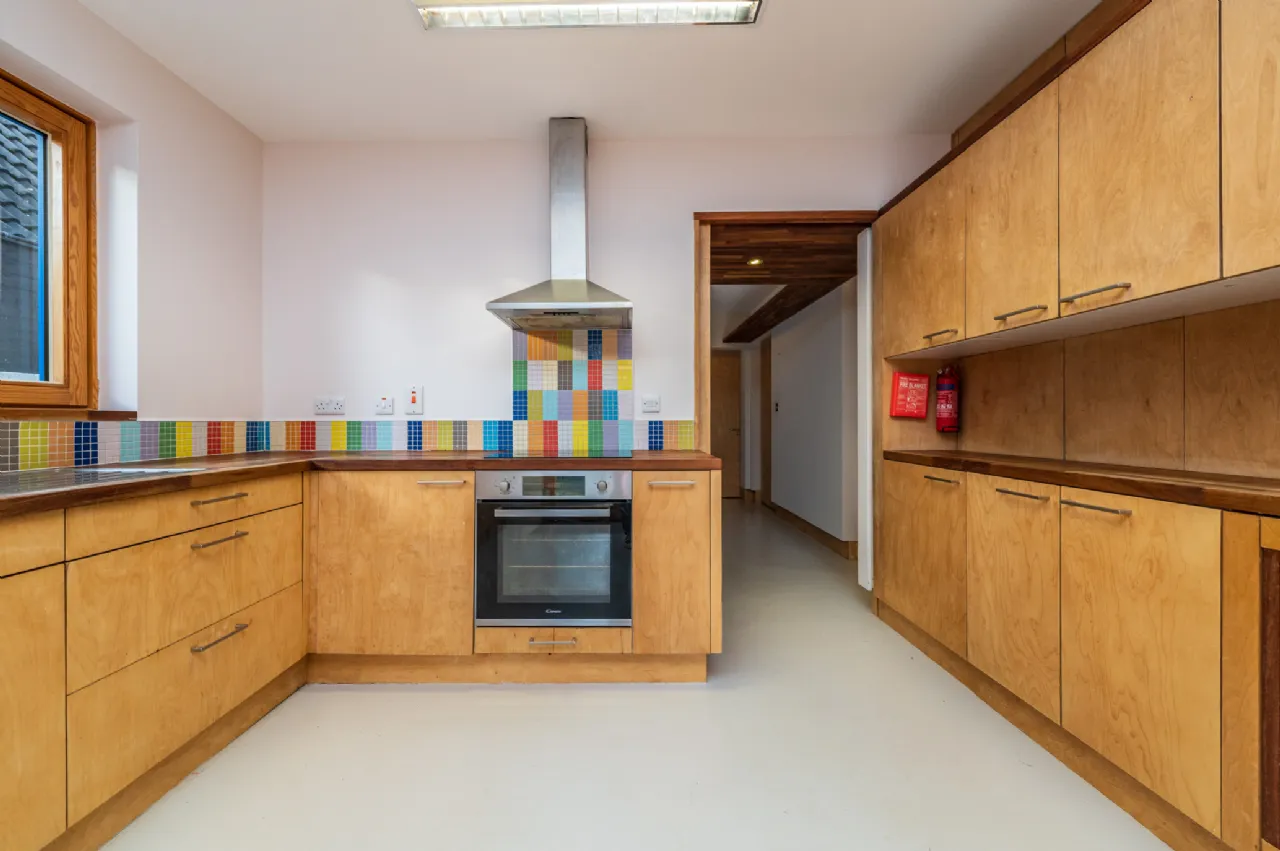 Photo of 280 Sundays Well,, Naas, Co. Kildare, W91 WN3C