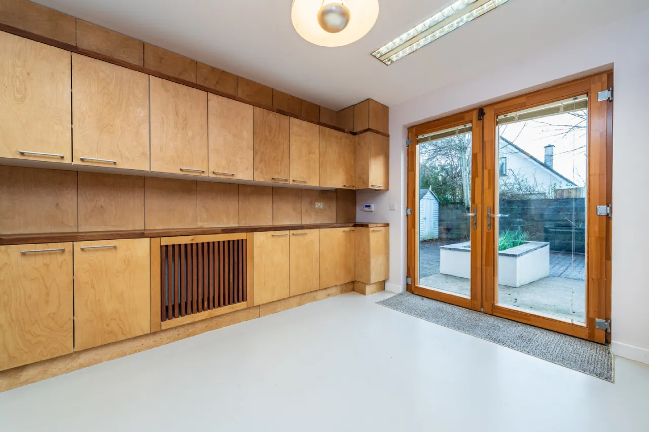 Photo of 280 Sundays Well,, Naas, Co. Kildare, W91 WN3C