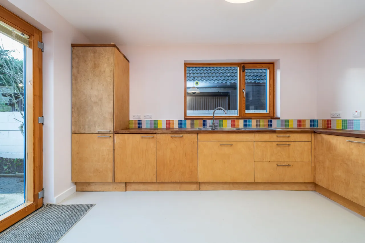 Photo of 280 Sundays Well,, Naas, Co. Kildare, W91 WN3C