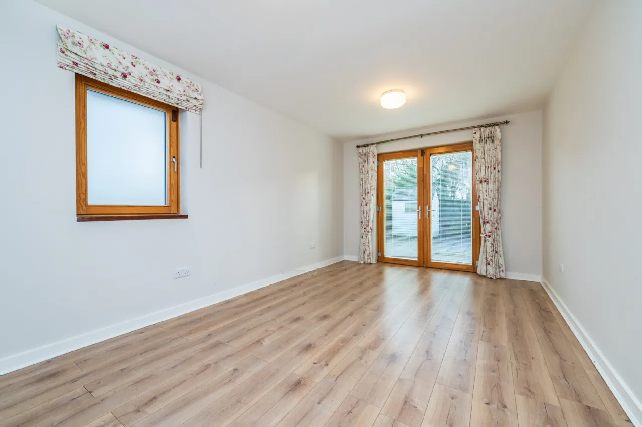 Photo of 280 Sundays Well,, Naas, Co. Kildare, W91 WN3C