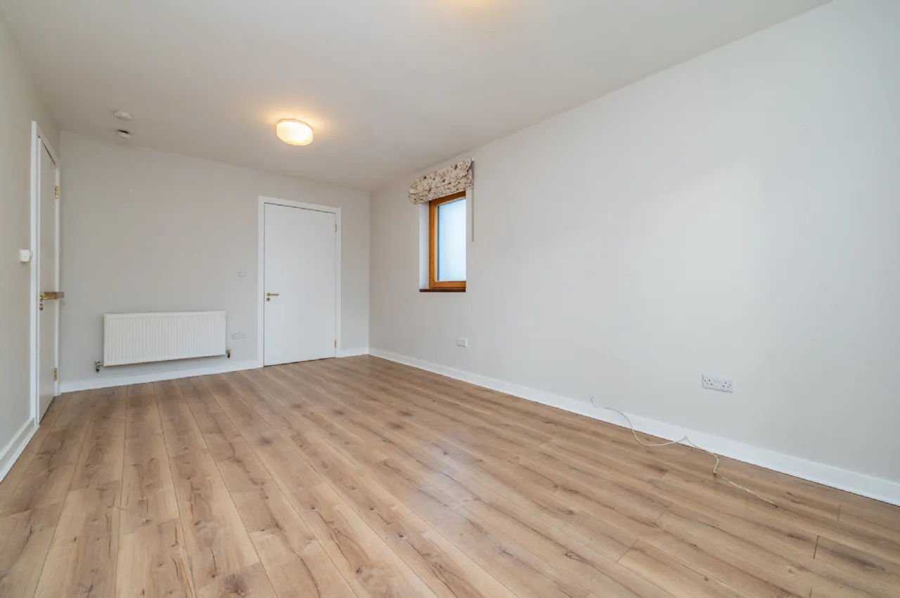 Photo of 280 Sundays Well,, Naas, Co. Kildare, W91 WN3C