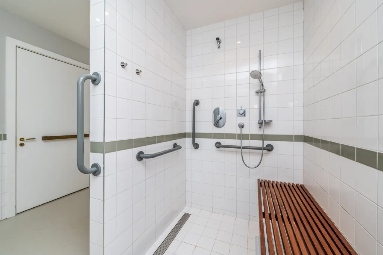 Photo of 280 Sundays Well,, Naas, Co. Kildare, W91 WN3C