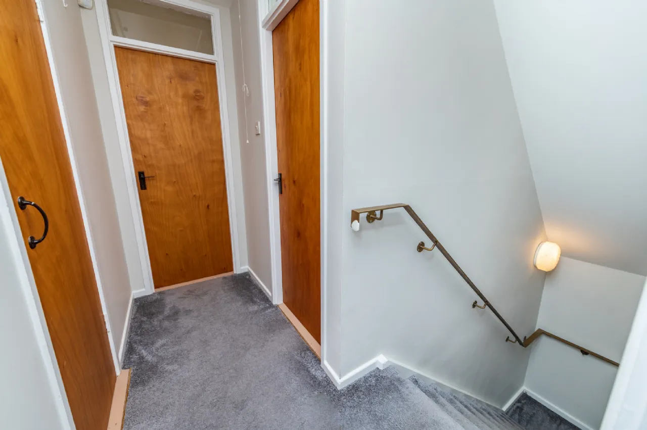 Photo of 280 Sundays Well,, Naas, Co. Kildare, W91 WN3C