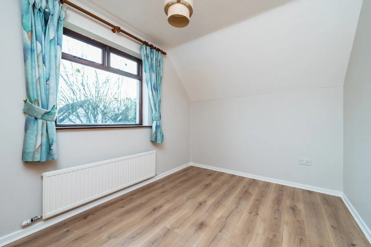 Photo of 280 Sundays Well,, Naas, Co. Kildare, W91 WN3C