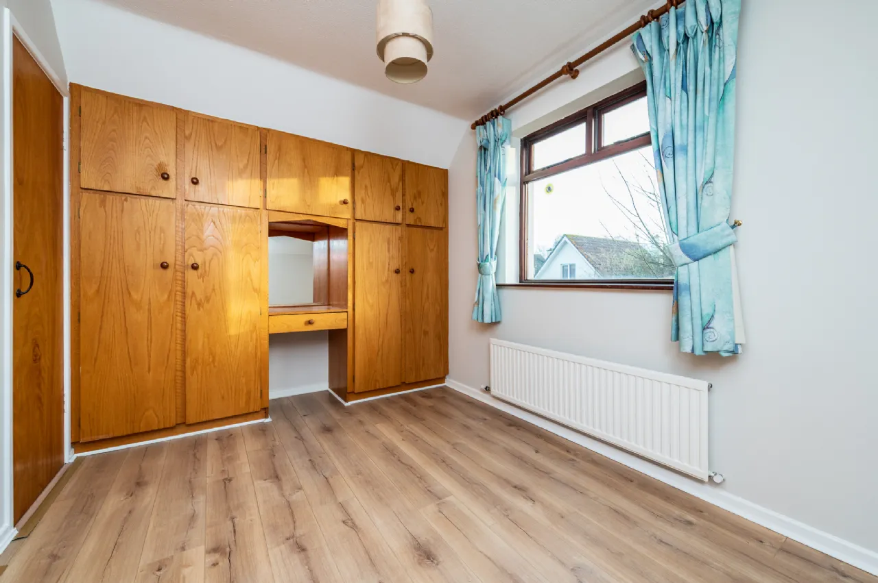 Photo of 280 Sundays Well,, Naas, Co. Kildare, W91 WN3C