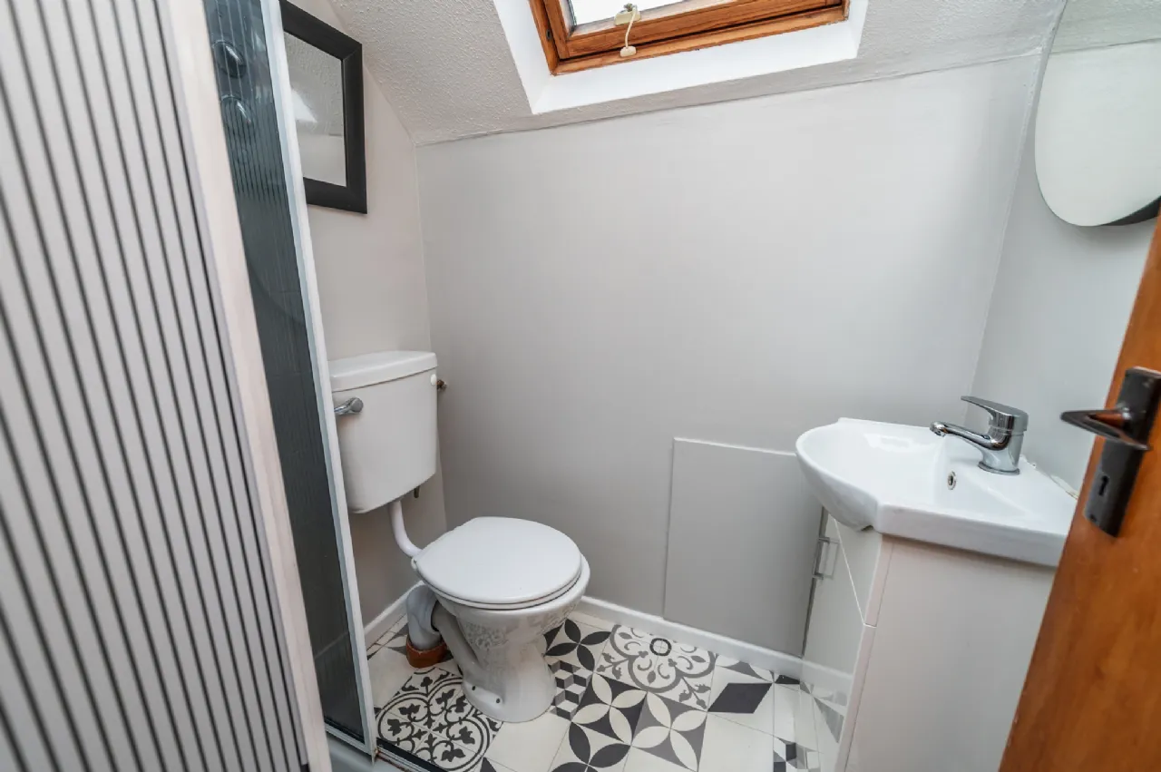 Photo of 280 Sundays Well,, Naas, Co. Kildare, W91 WN3C