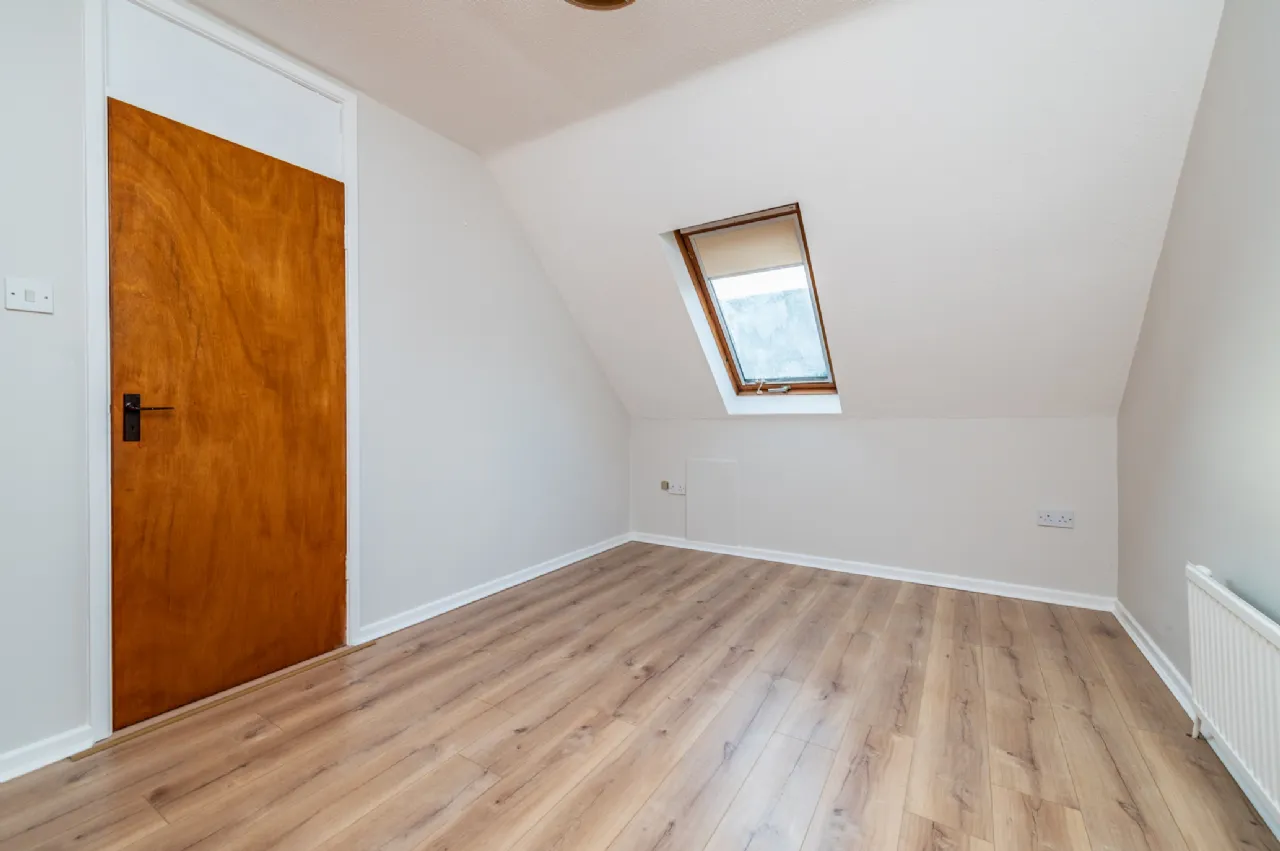 Photo of 280 Sundays Well,, Naas, Co. Kildare, W91 WN3C