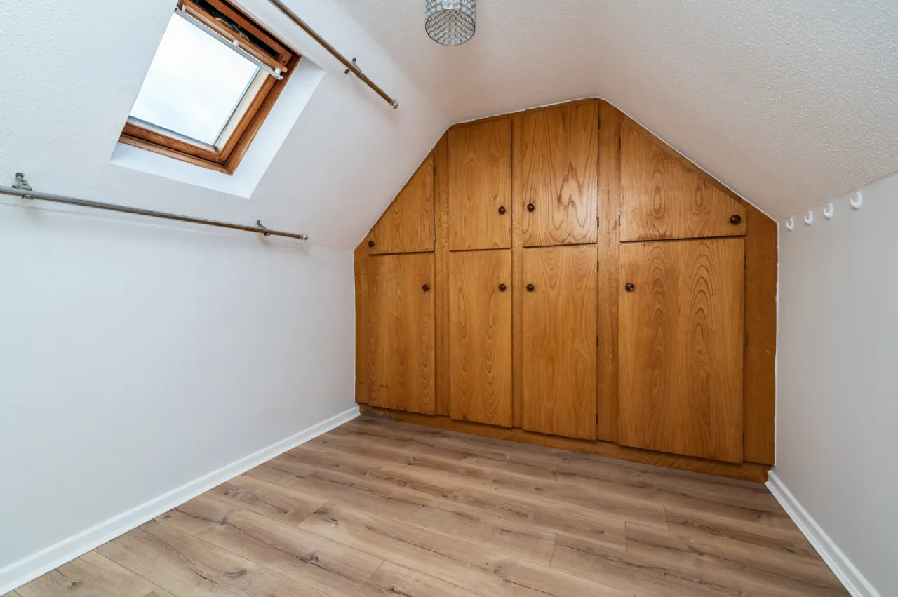 Photo of 280 Sundays Well,, Naas, Co. Kildare, W91 WN3C