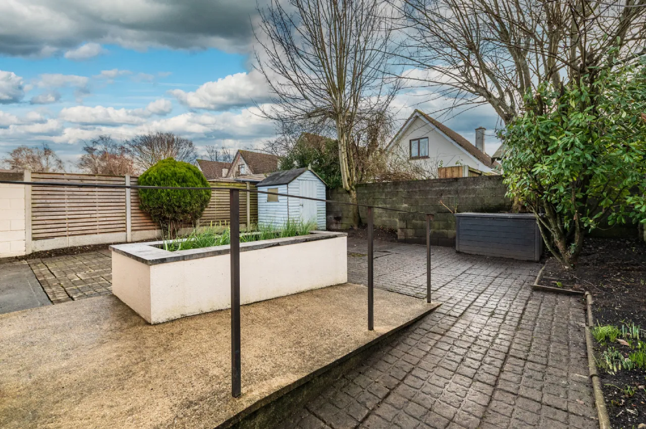 Photo of 280 Sundays Well,, Naas, Co. Kildare, W91 WN3C