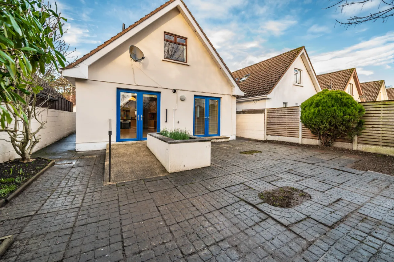 Photo of 280 Sundays Well,, Naas, Co. Kildare, W91 WN3C