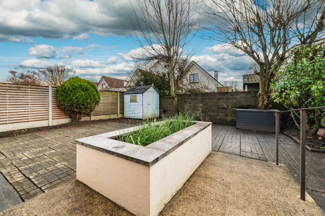 Photo of 280 Sundays Well,, Naas, Co. Kildare, W91 WN3C