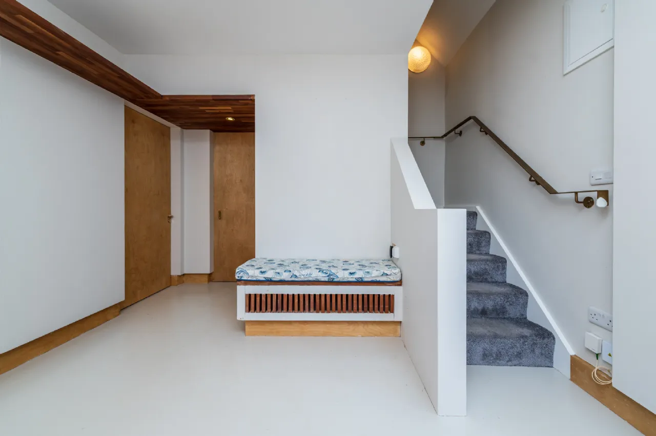 Photo of 280 Sundays Well,, Naas, Co. Kildare, W91 WN3C