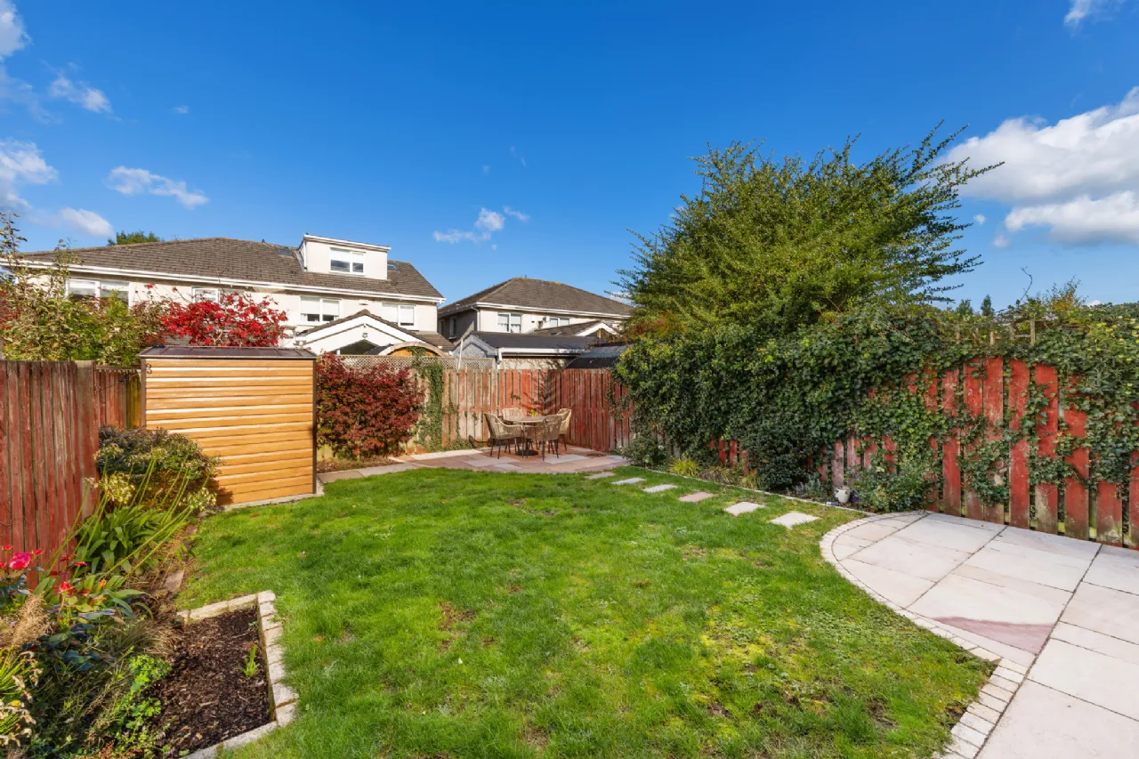 Photo of 49 The Park, Beaumont Woods, Beaumont, Dublin 9, D09 FH26