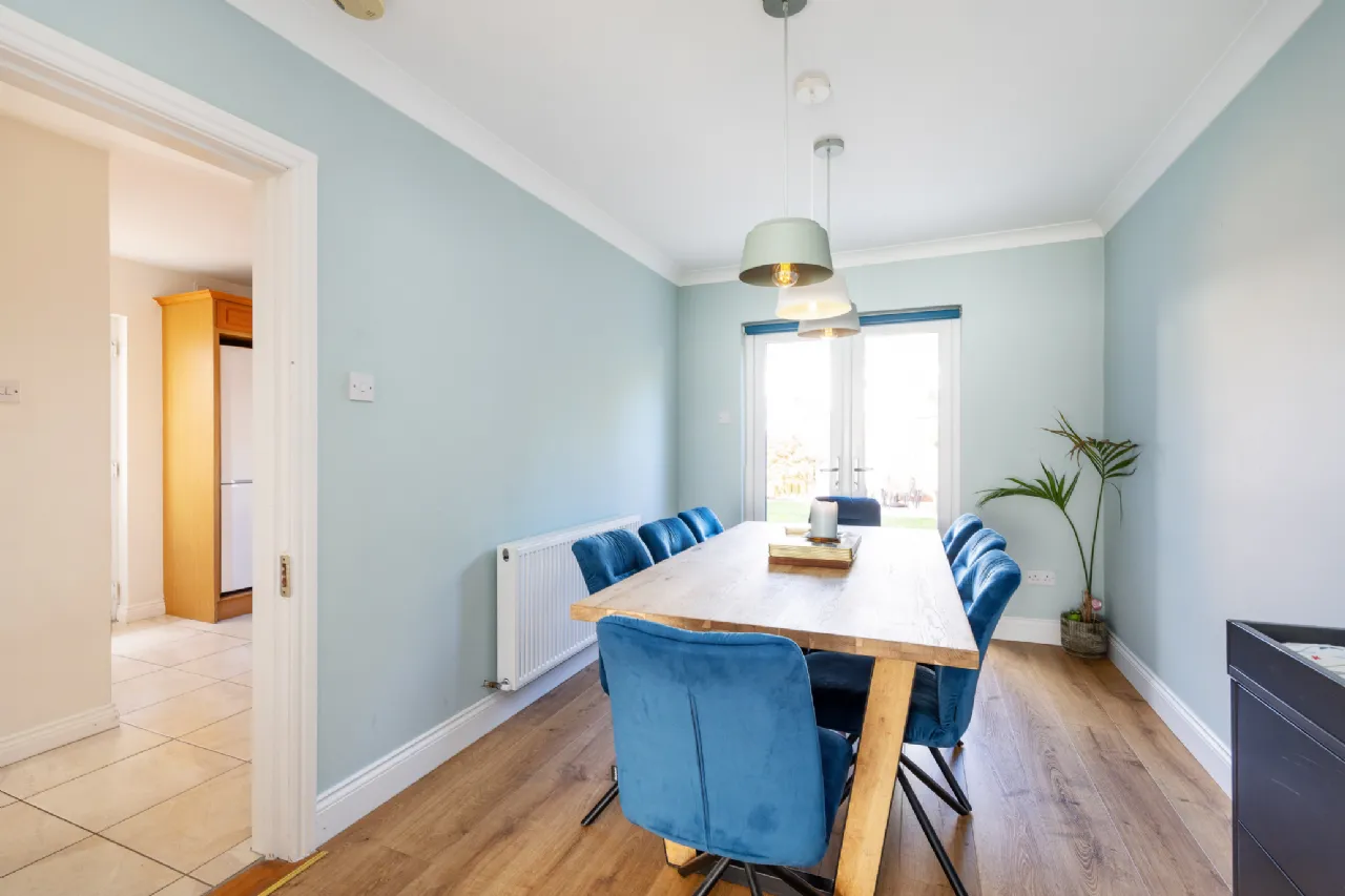 Photo of 49 The Park, Beaumont Woods, Beaumont, Dublin 9, D09 FH26