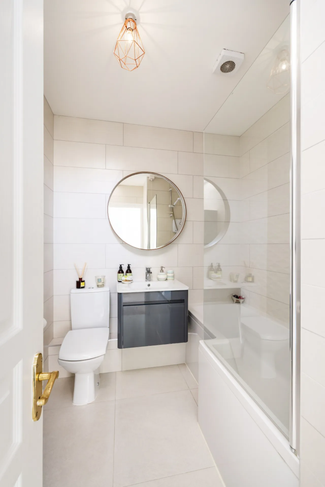 Photo of 49 The Park, Beaumont Woods, Beaumont, Dublin 9, D09 FH26