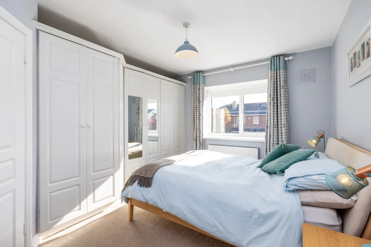 Photo of 49 The Park, Beaumont Woods, Beaumont, Dublin 9, D09 FH26