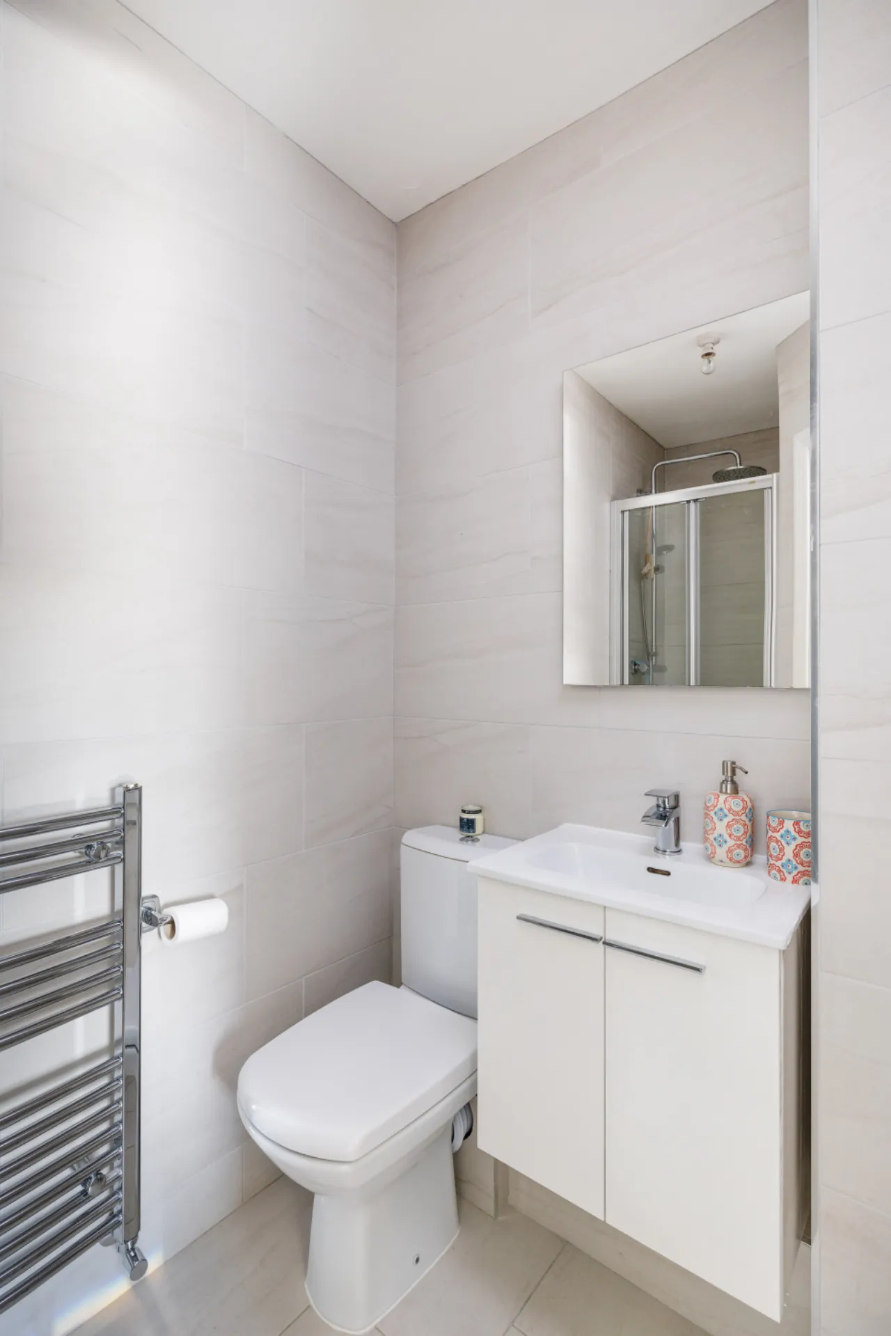 Photo of 49 The Park, Beaumont Woods, Beaumont, Dublin 9, D09 FH26