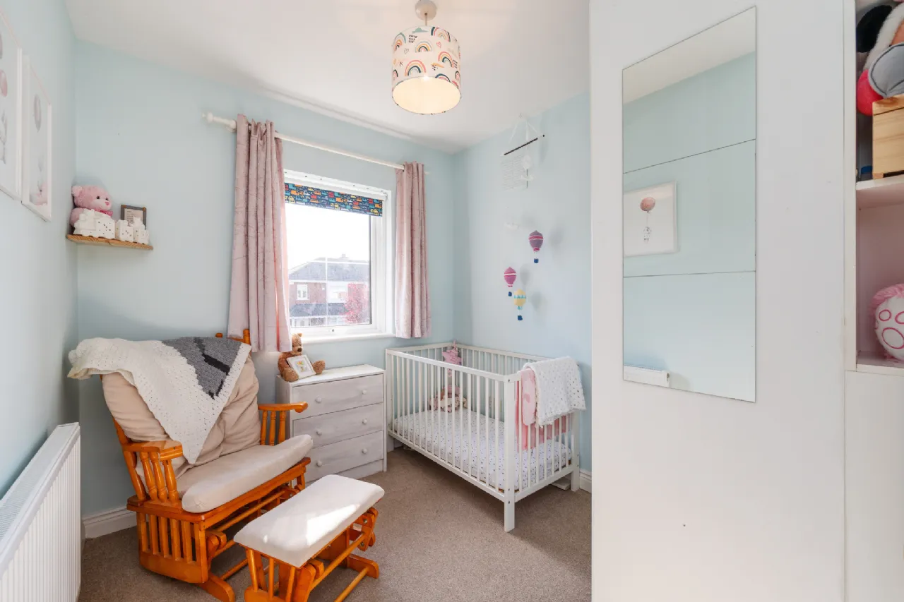 Photo of 49 The Park, Beaumont Woods, Beaumont, Dublin 9, D09 FH26