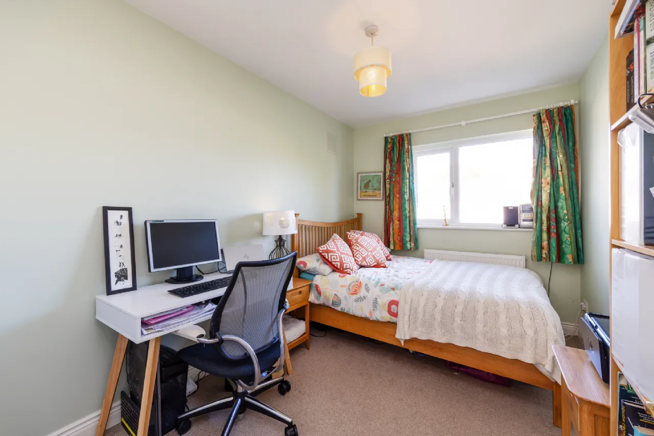 Photo of 49 The Park, Beaumont Woods, Beaumont, Dublin 9, D09 FH26