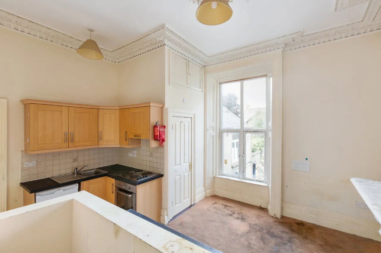 Photo of 36 Terenure Road East, Terenure, Dublin 6, D06 PK07