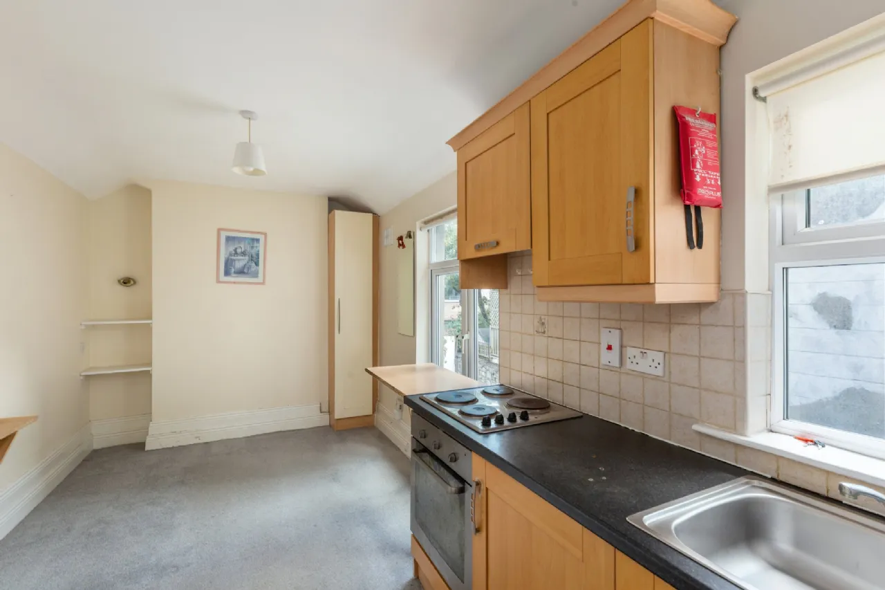 Photo of 36 Terenure Road East, Terenure, Dublin 6, D06 PK07