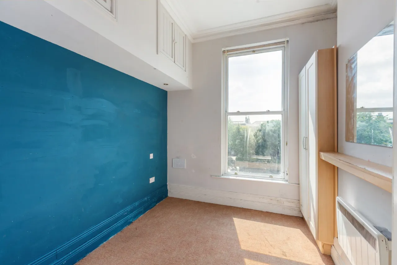 Photo of 36 Terenure Road East, Terenure, Dublin 6, D06 PK07