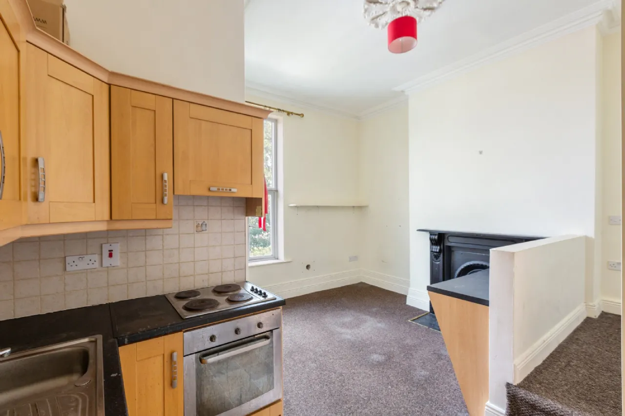 Photo of 36 Terenure Road East, Terenure, Dublin 6, D06 PK07