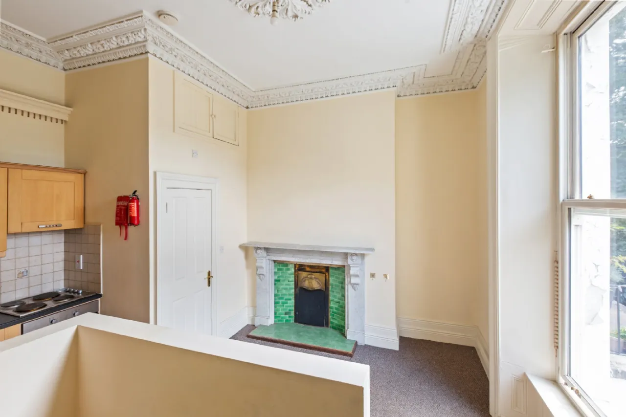 Photo of 36 Terenure Road East, Terenure, Dublin 6, D06 PK07