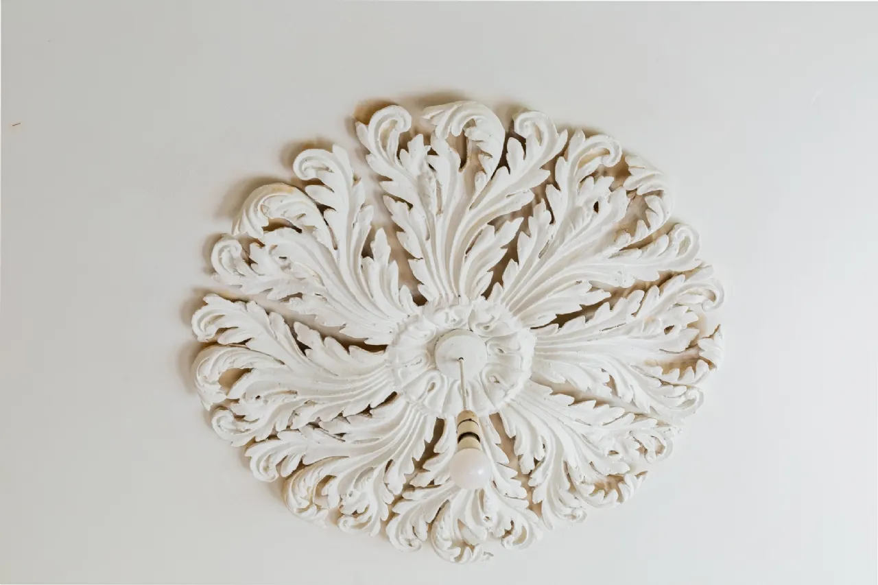 Photo of 36 Terenure Road East, Terenure, Dublin 6, D06 PK07