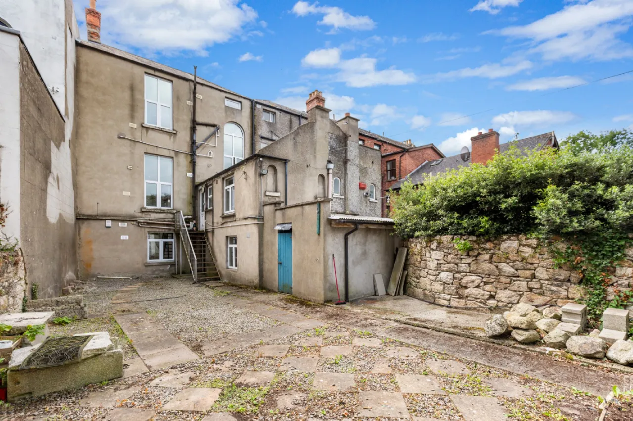 Photo of 36 Terenure Road East, Terenure, Dublin 6, D06 PK07