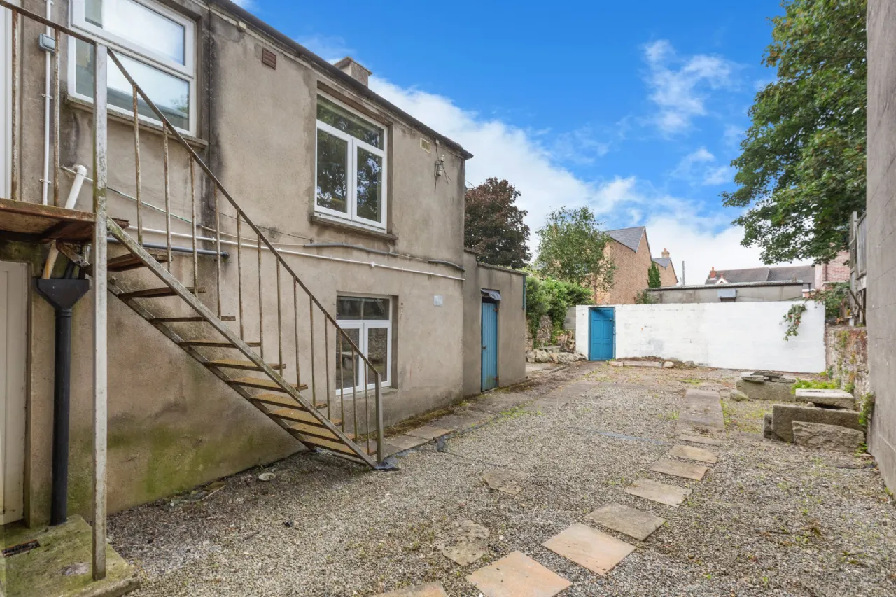 Photo of 36 Terenure Road East, Terenure, Dublin 6, D06 PK07