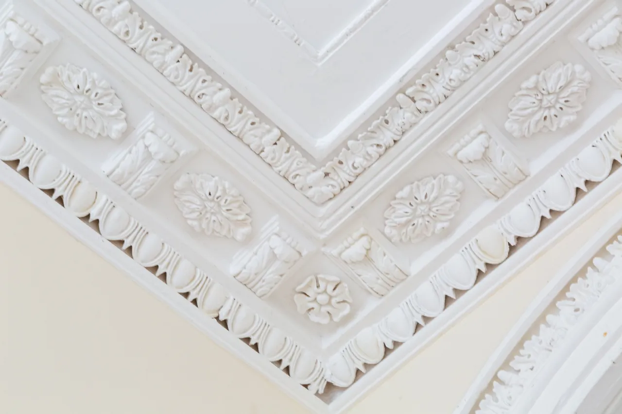 Photo of 36 Terenure Road East, Terenure, Dublin 6, D06 PK07