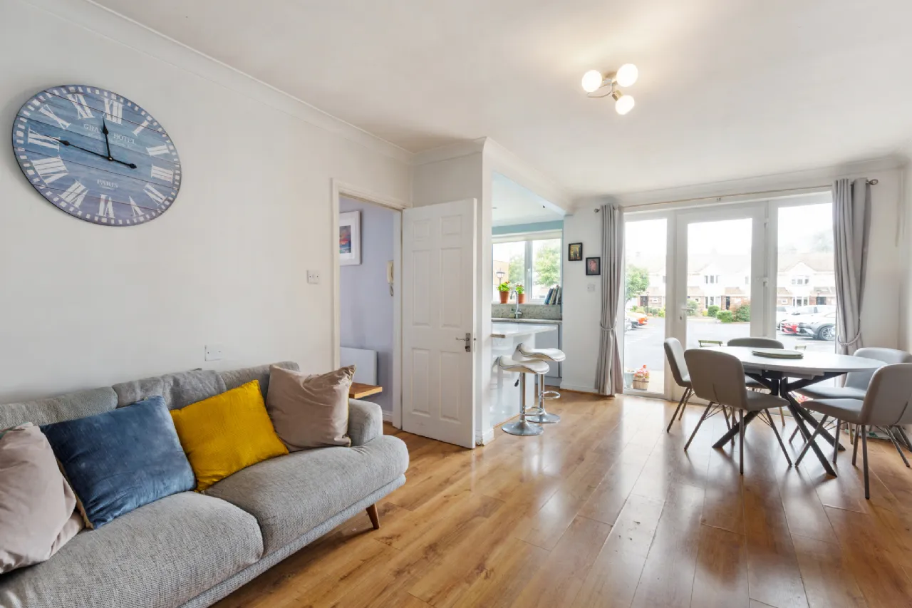 Photo of 51 Stratford Haven, Rathgar, Dublin 6, D06 E6V4