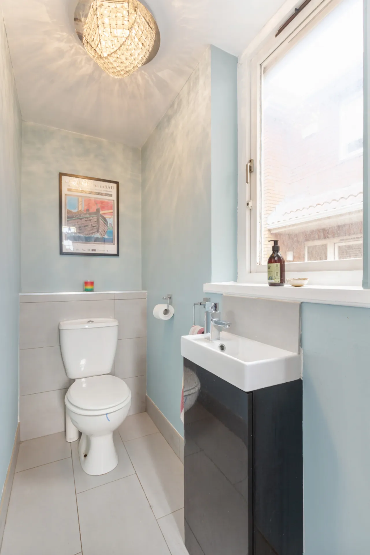 Photo of 51 Stratford Haven, Rathgar, Dublin 6, D06 E6V4