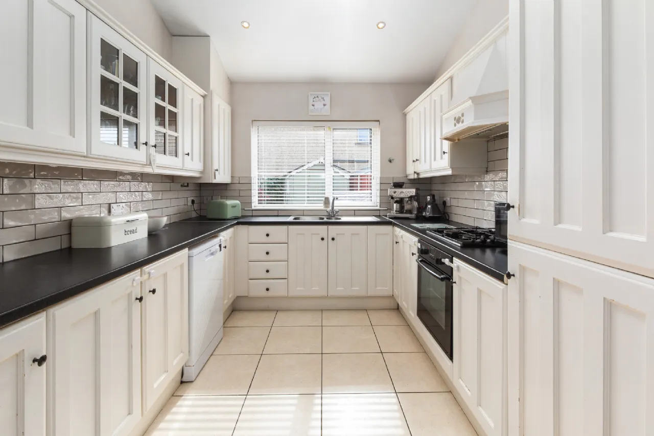 Photo of 5 Boroimhe Blackthorn, Boroimhe, Swords, Co Dublin, K67 K854