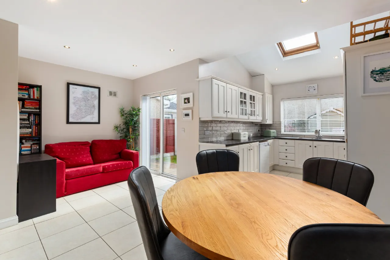 Photo of 5 Boroimhe Blackthorn, Boroimhe, Swords, Co Dublin, K67 K854