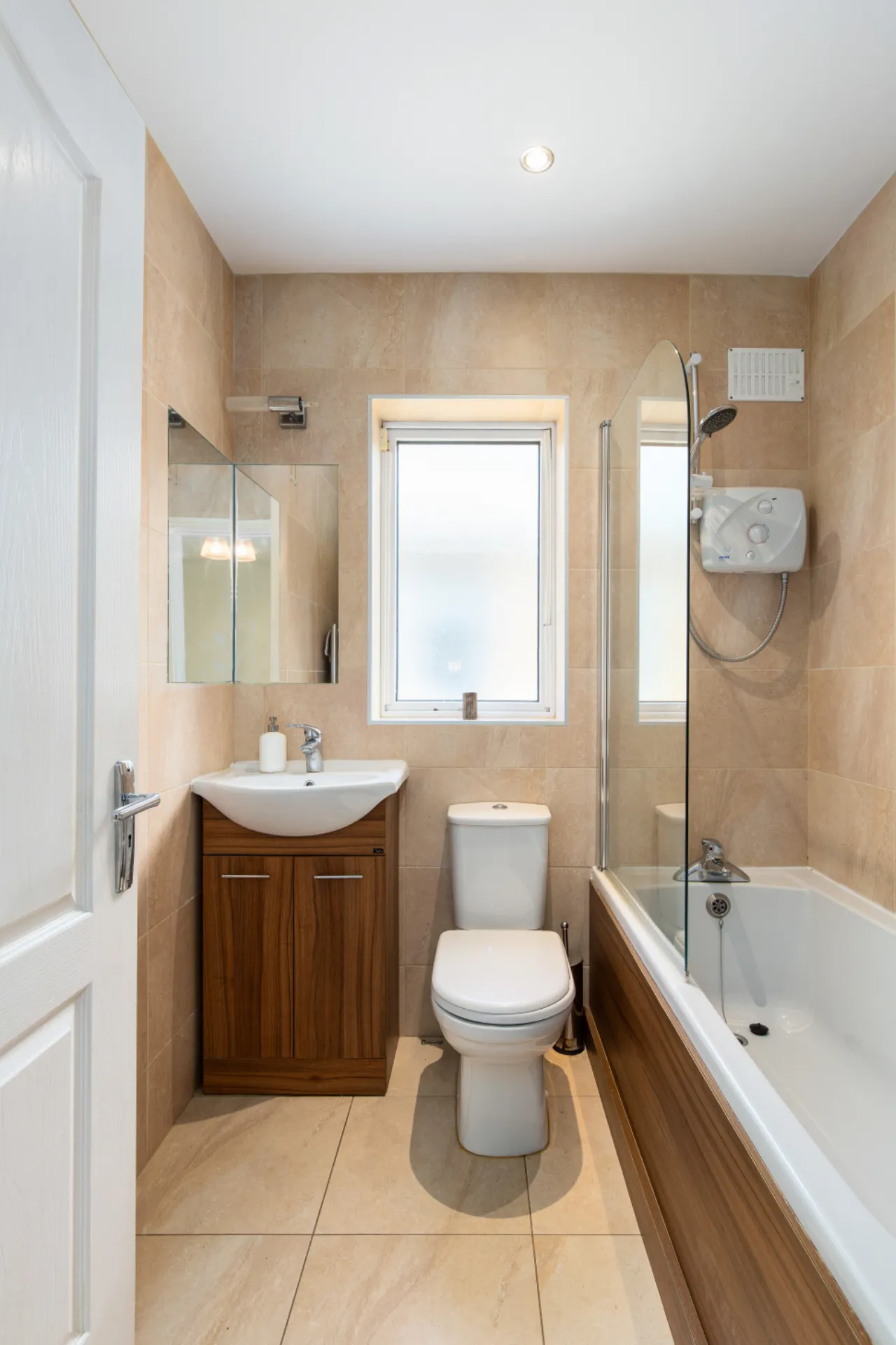 Photo of 5 Boroimhe Blackthorn, Boroimhe, Swords, Co Dublin, K67 K854