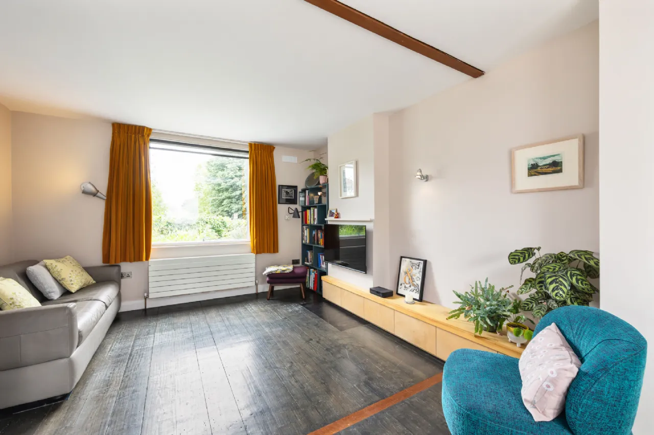 Photo of 6 Ferguson Road, Drumcondra, Dublin 9, D09 V4A4