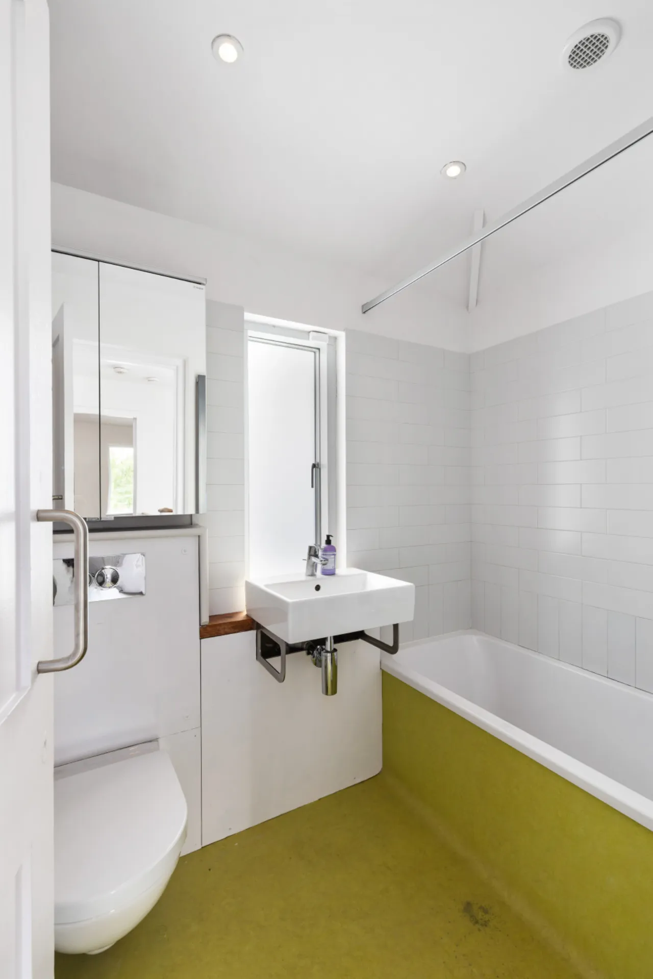 Photo of 6 Ferguson Road, Drumcondra, Dublin 9, D09 V4A4