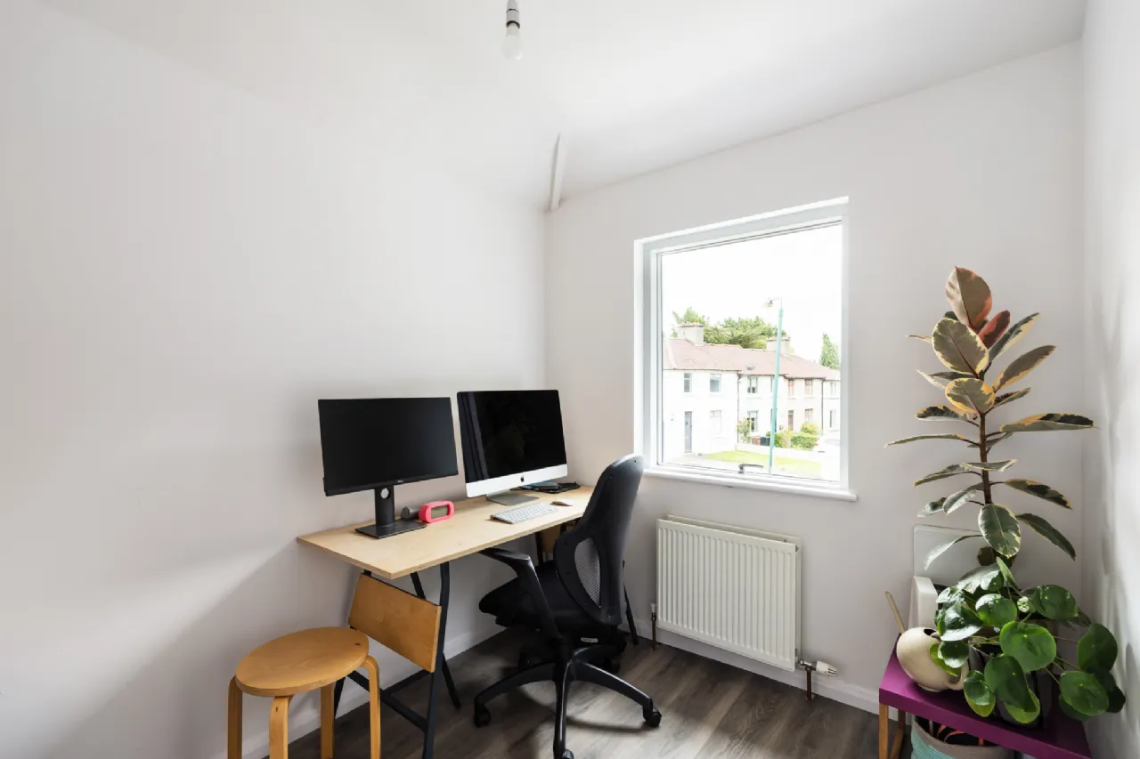 Photo of 6 Ferguson Road, Drumcondra, Dublin 9, D09 V4A4