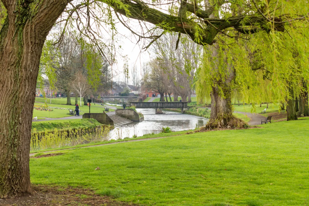 Photo of 6 Ferguson Road, Drumcondra, Dublin 9, D09 V4A4