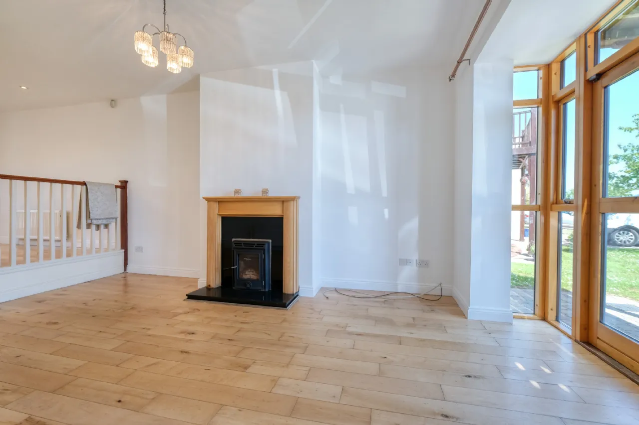 Photo of 17 Harbour View, Tarmon Harbour, Termonbarry, Co. Roscommon, N39 TF88