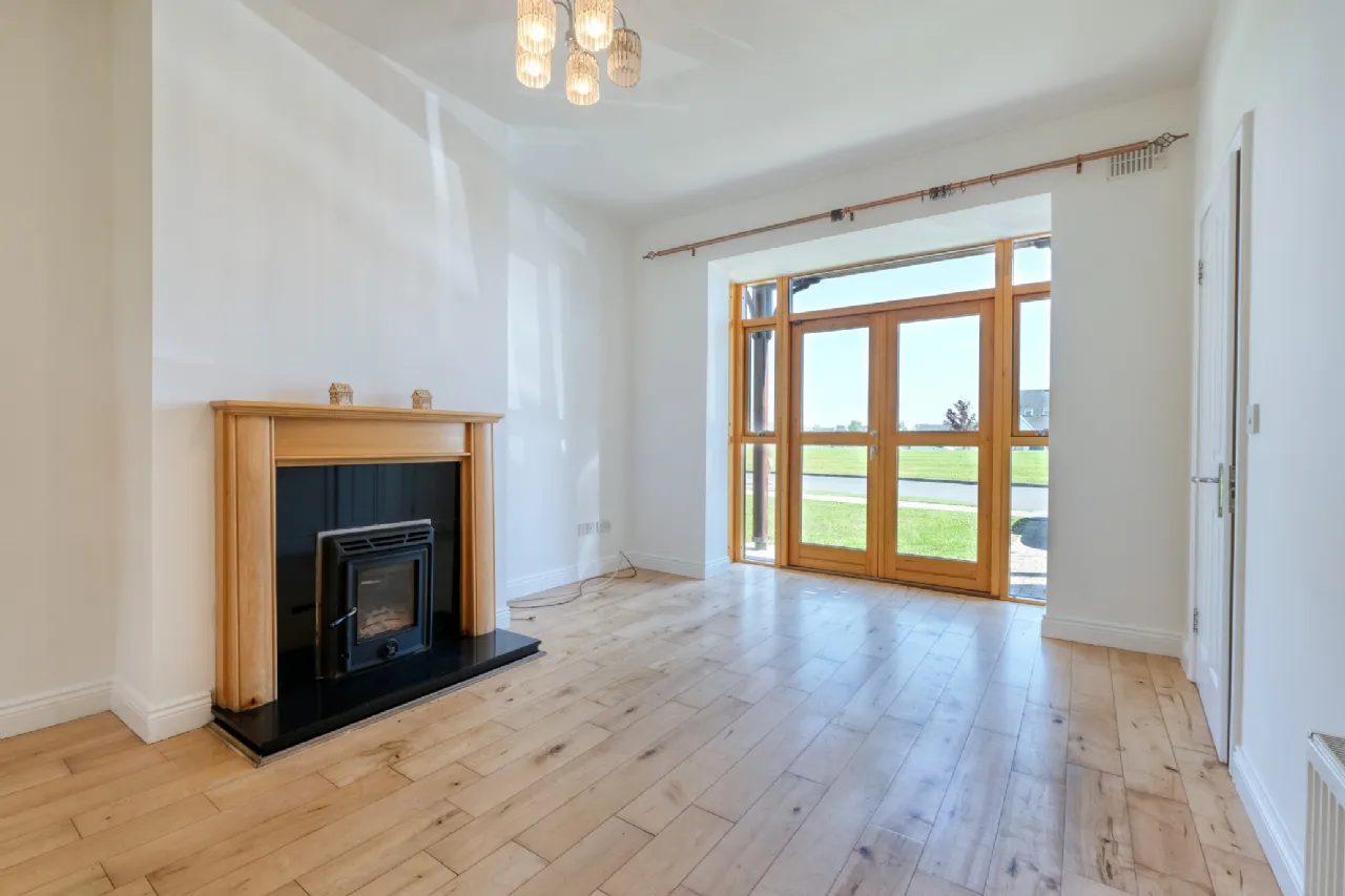 Photo of 17 Harbour View, Tarmon Harbour, Termonbarry, Co. Roscommon, N39 TF88