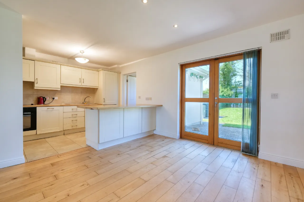 Photo of 17 Harbour View, Tarmon Harbour, Termonbarry, Co. Roscommon, N39 TF88