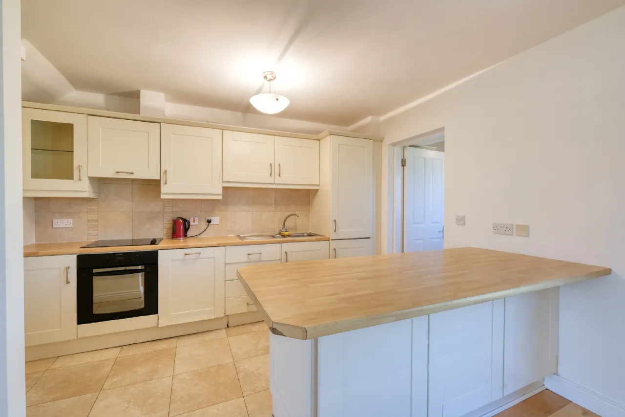 Photo of 17 Harbour View, Tarmon Harbour, Termonbarry, Co. Roscommon, N39 TF88