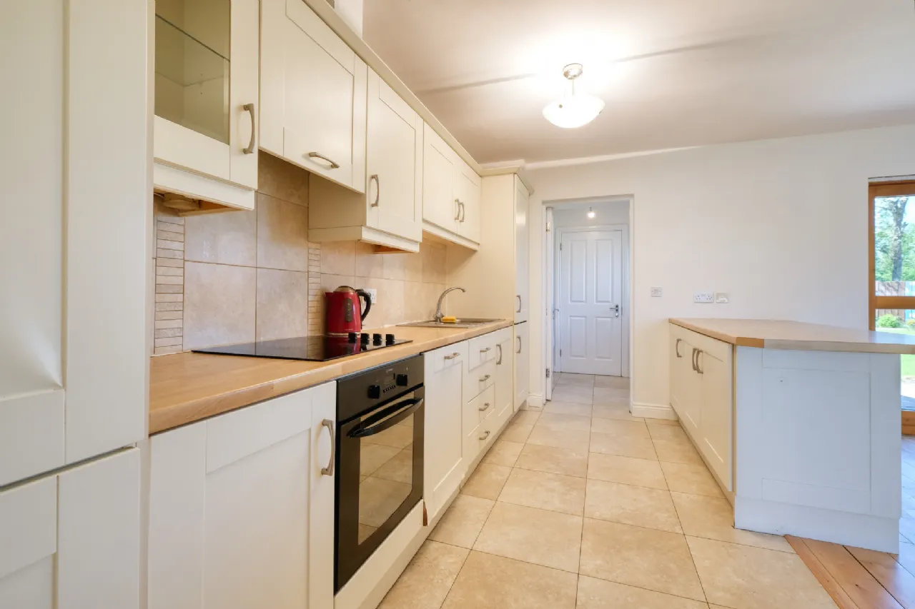 Photo of 17 Harbour View, Tarmon Harbour, Termonbarry, Co. Roscommon, N39 TF88