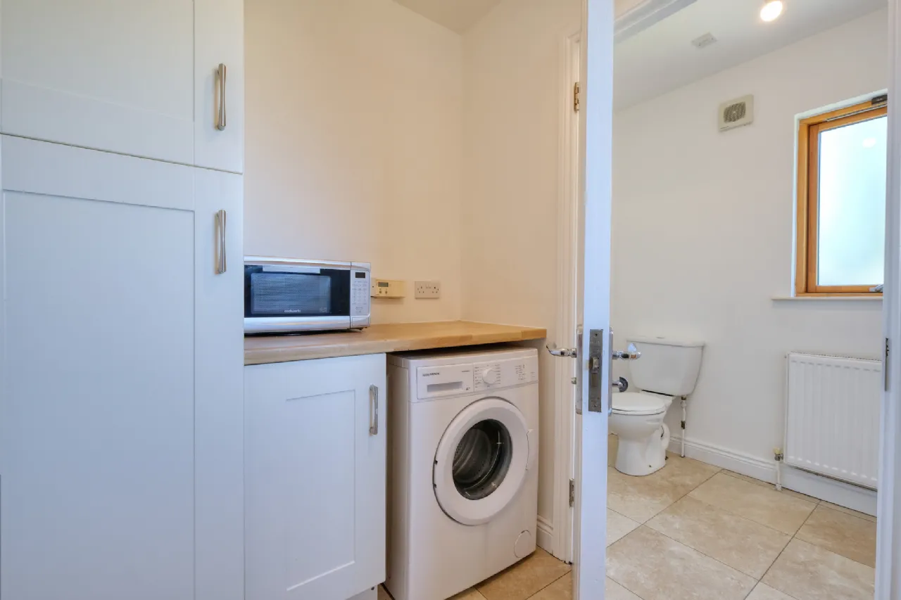 Photo of 17 Harbour View, Tarmon Harbour, Termonbarry, Co. Roscommon, N39 TF88